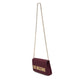 JC4103PP1NKD - Borsa - Love Moschino