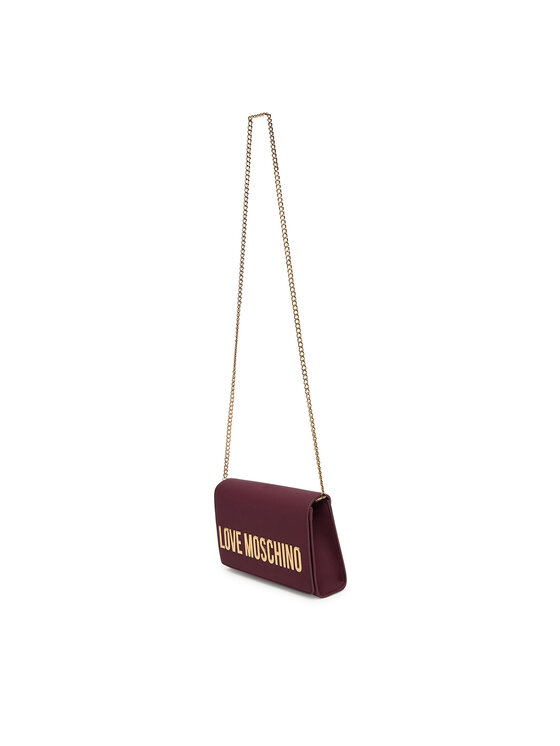 JC4103PP1NKD - Borsa - Love Moschino