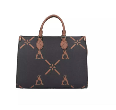 15919 mil w4b a DAUPHINE - BORSA - Atelier du Sac