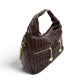 20625-EGE-W68-A - BORSA - Atelier du Sac