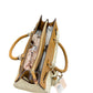 AA6246 T381A - BORSA - LIU-JO