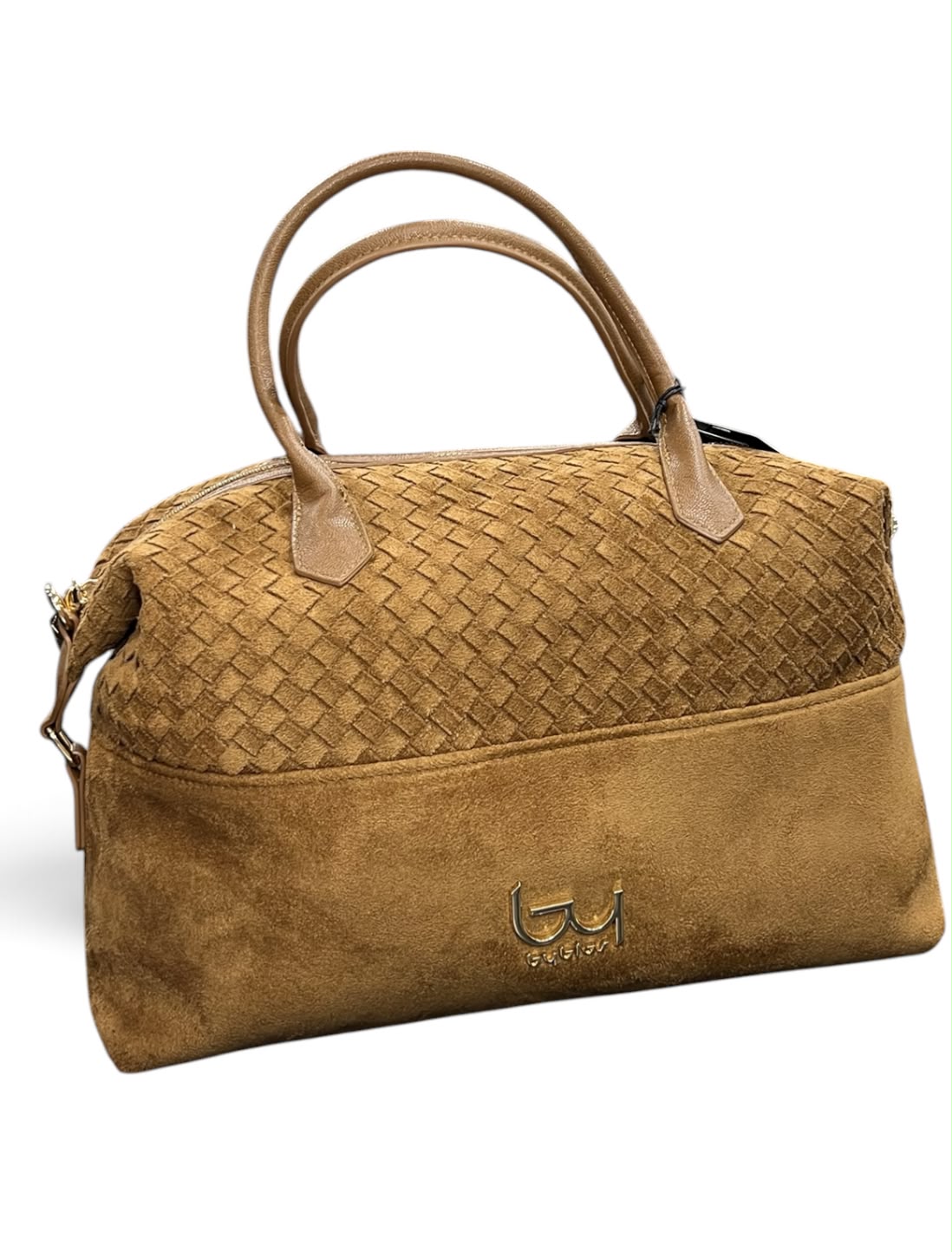 BYBS35C02 - BORSA - BYBLOS