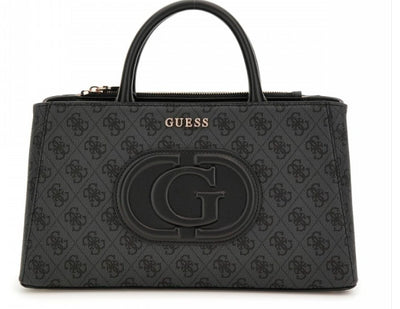 esg951305 eco mietta - BORSA - GUESS?