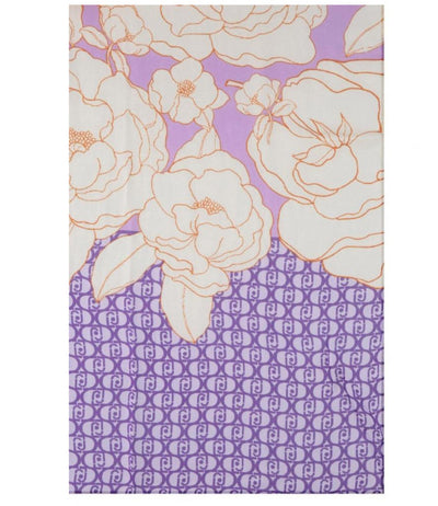 2A4021-T0300 - FOULARD - LIU-JO