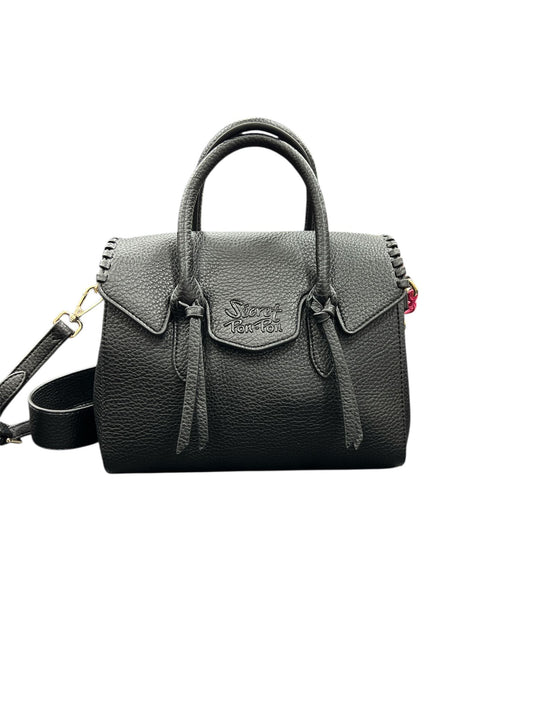 LAYA SMALL - BORSA - SECRET PON PON