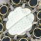 AW5347SIL03 ROS - Accessori - GUESS?