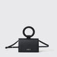GAACW02235 - BORSA - GAELLE