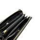 BYBPS60A155 - Accessori - BYBLOS