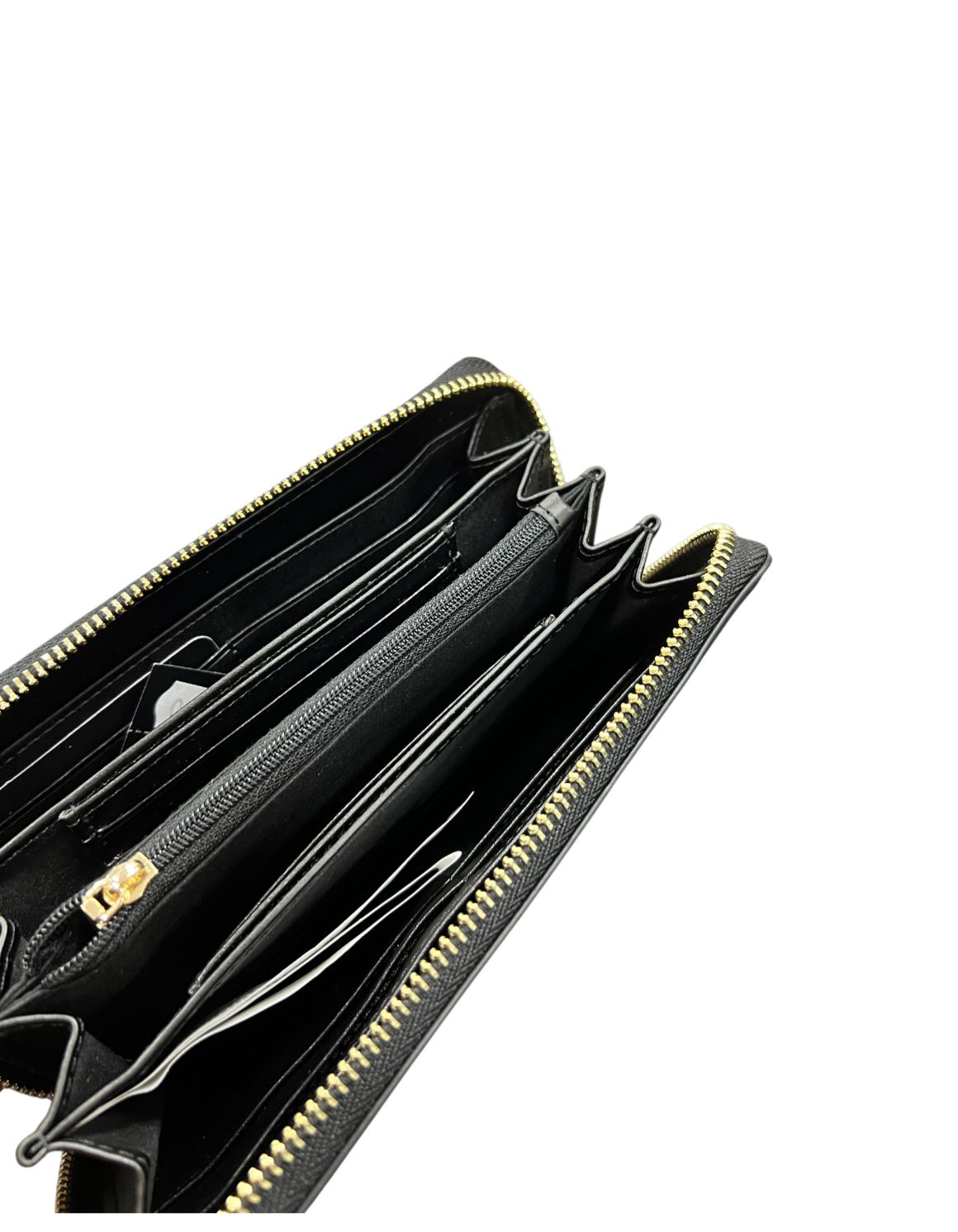 BYBPS60A155 - Accessori - BYBLOS