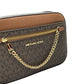35s1gttc9b - BORSA - michael kors