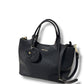 M8-J201448 - BORSA - MIMI MUA