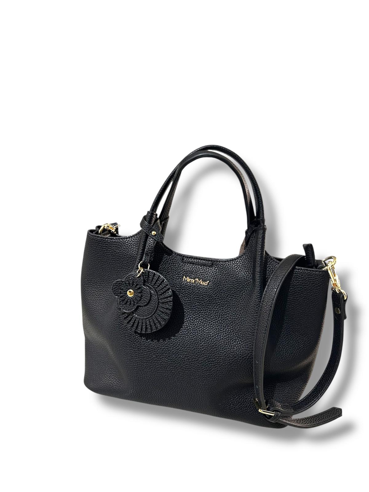 M8-J201448 - BORSA - MIMI MUA
