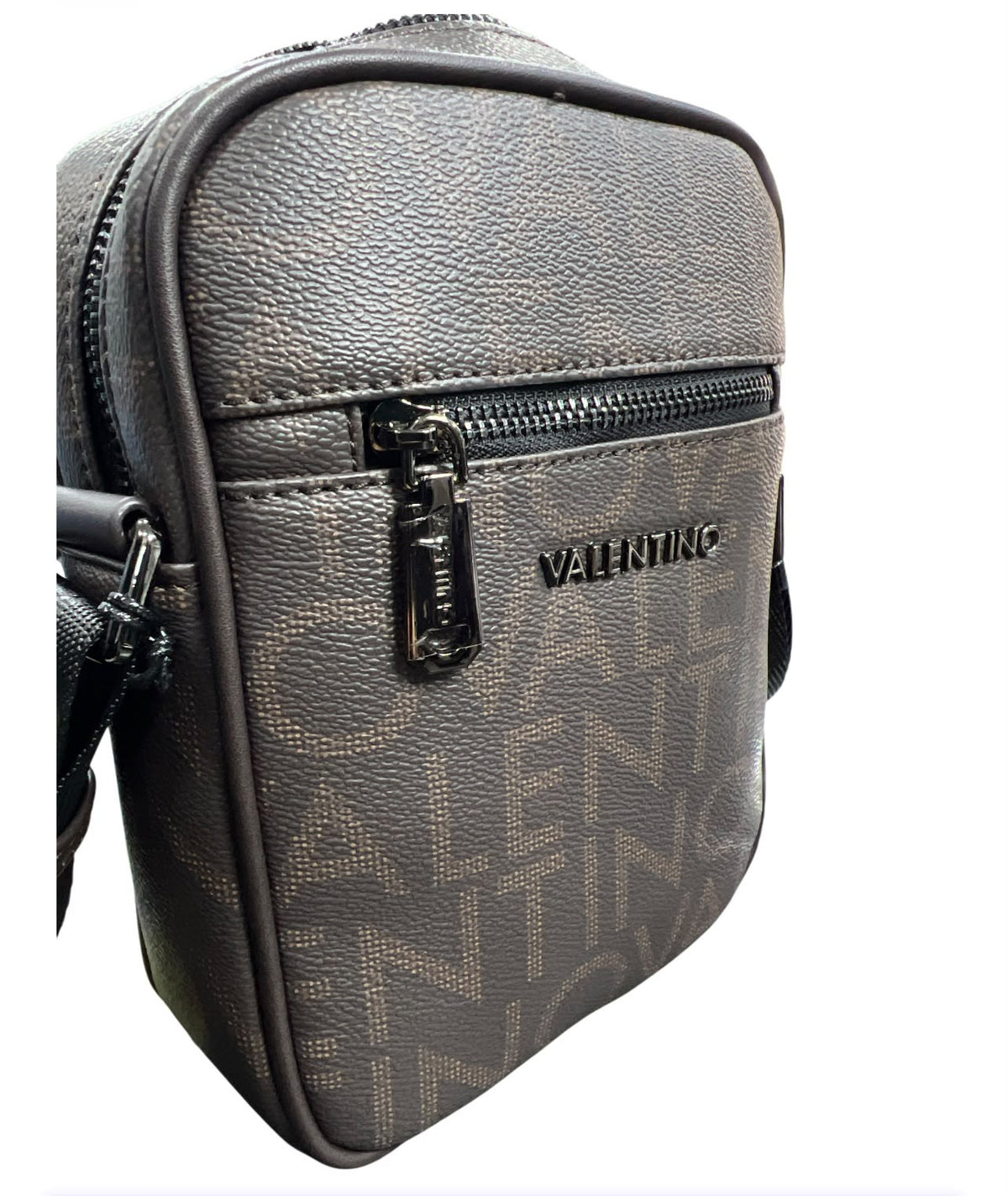VBS9RQ21 KING RE - BORSA - Valentino