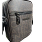 VBS9RQ21 KING RE - BORSA - Valentino