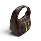 20627-EGE-W6B-A - BORSA - Atelier du Sac