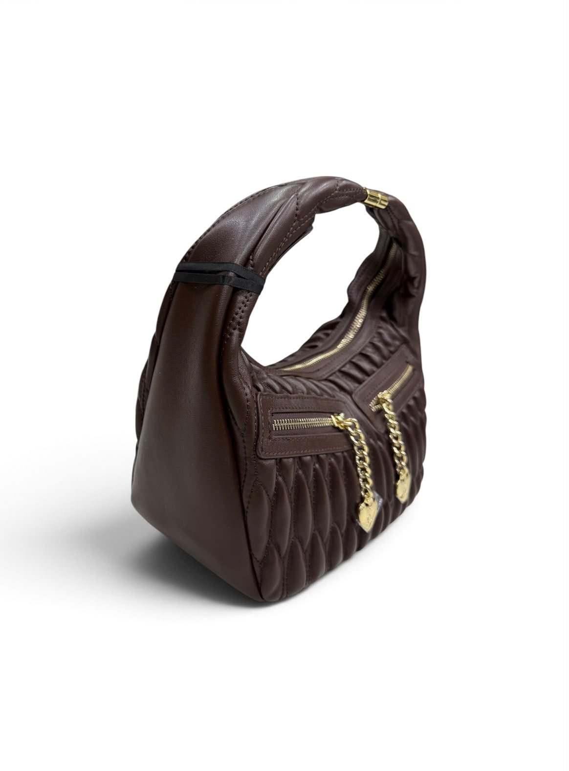 20627-EGE-W6B-A - BORSA - Atelier du Sac