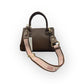 GAACW02435 - BORSA - GAELLE