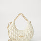 JC4014PP1NLH - Accessori - Love Moschino