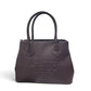 GAACW03322 - BORSA - GAELLE
