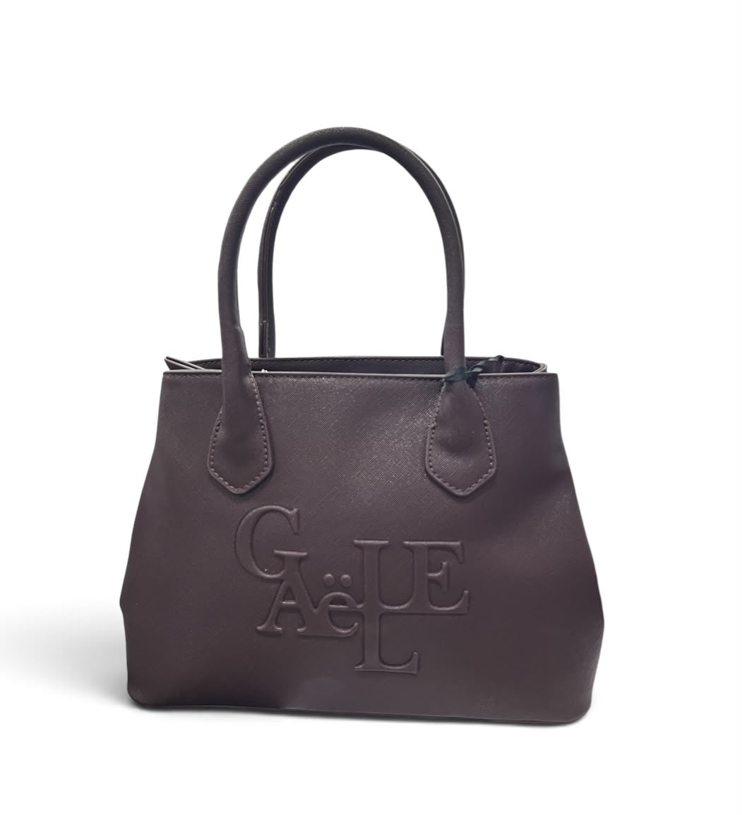 GAACW03322 - BORSA - GAELLE