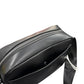 COMAS260352 - BORSA - Marcelo burlon