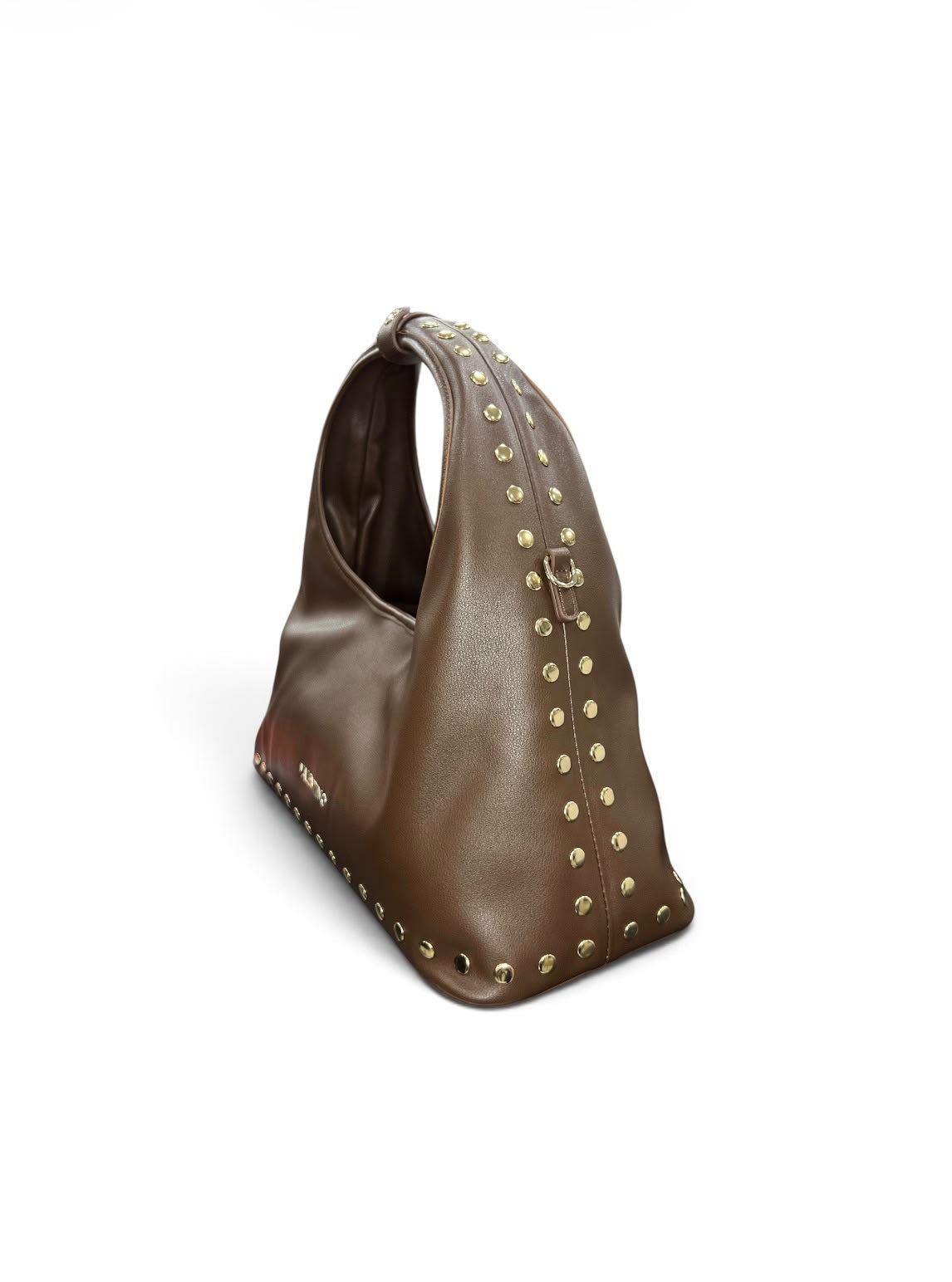 VBSA6607BOR - BORSA - Valentino