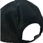 AW5370POL01 BLA - CAPPELLO - GUESS?