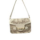 LE99-B398-0937 - BORSA - ALVIERO MARTINI