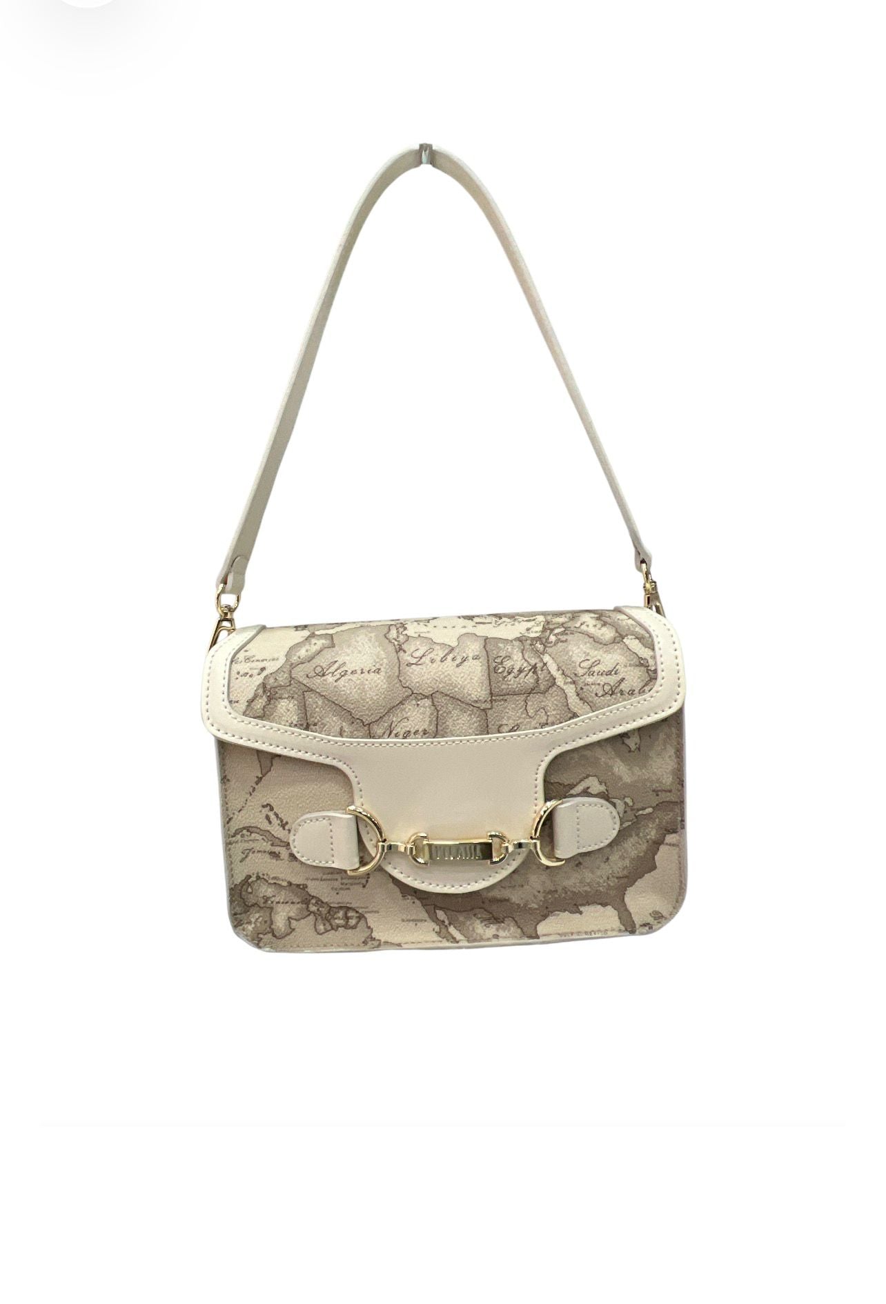 LE99-B398-0937 - BORSA - ALVIERO MARTINI