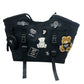 18766- WREN PECKHAM - Borse - Pash Bag