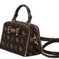 GP 989076 SILIA MINI - BORSA - GUESS?