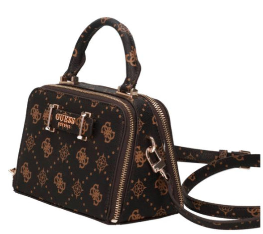 GP 989076 SILIA MINI - BORSA - GUESS?