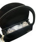 GAACW02416 - BORSA - GAELLE