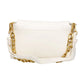 GAACW02270 - BORSA - GAELLE