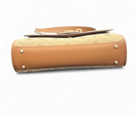 JP965421  NEDA - BORSA - GUESS