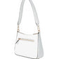 EZG952317 ECO JAZLYNN - Borse - Guess