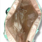 M8 X201476 - Shopper Moda mare