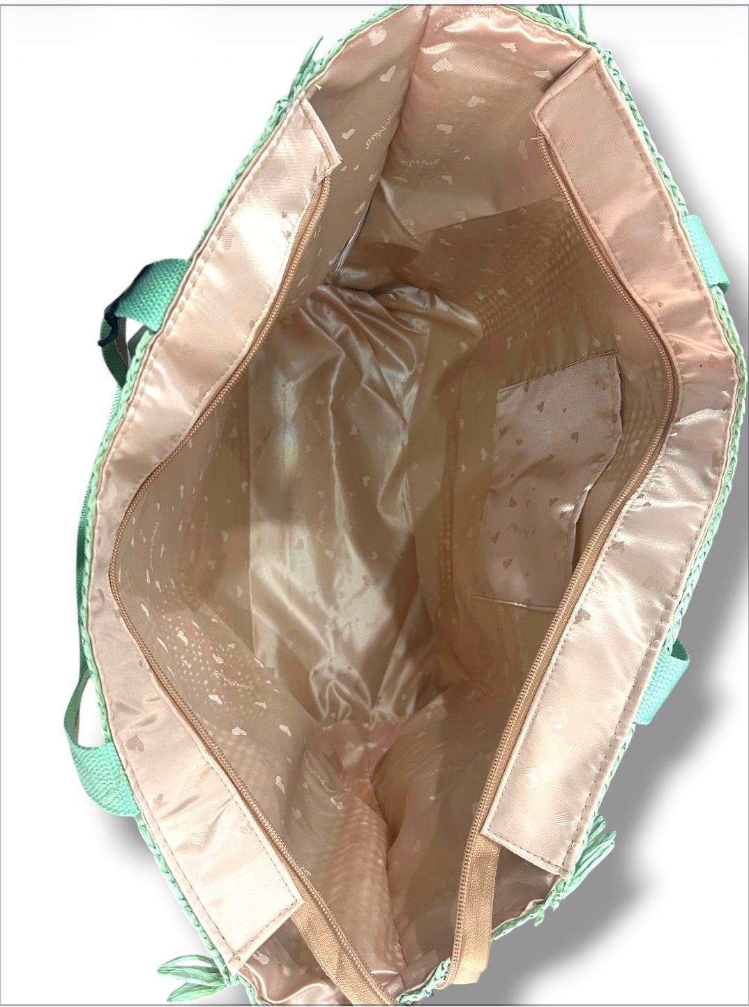 M8 X201476 - Shopper Moda mare