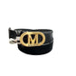 ME BELT-175 BX - Accessori abbigliamento - Marc Ellis
