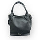 BYBS66B02 DAISY - BORSA - BYBLOS