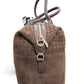 BYBS35C02 - BORSA - BYBLOS