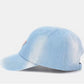 AW5283COT01 SKY -  - Guess