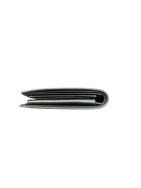 PU4188S138R - Portafogli - PIQUADRO