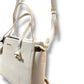 M8-J201443 - BORSA - MIMI MUA