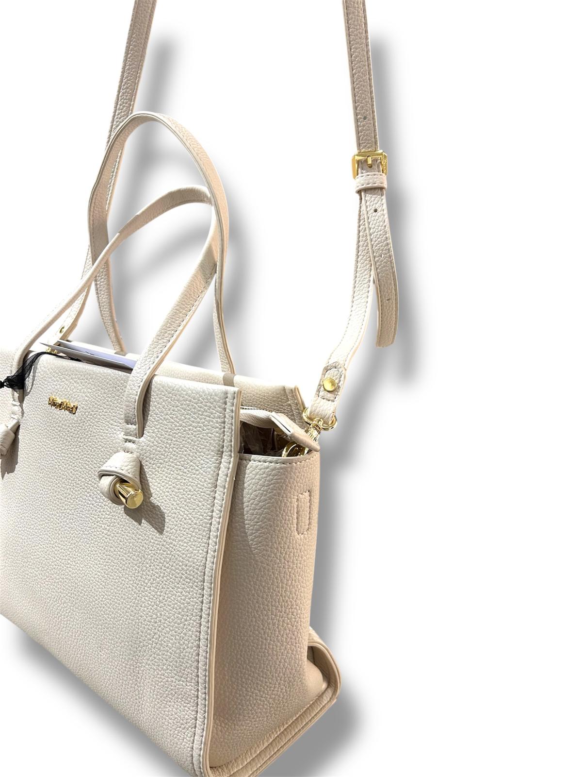 M8-J201443 - BORSA - MIMI MUA
