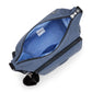 KPKI449356V1 - Accessori - KIPLING