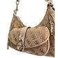 JG836218 - BORSA - GUESS