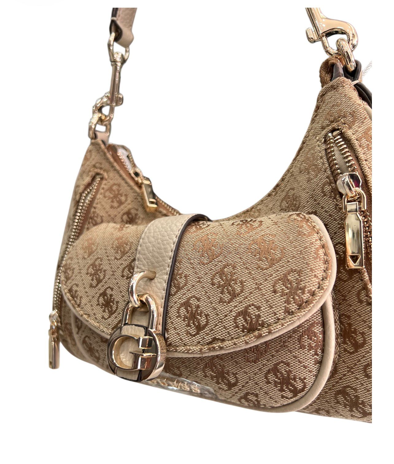 JG836218 - BORSA - GUESS