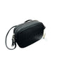 GAACW03091 - BORSA - GAELLE