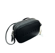 GAACW03091 - BORSA - GAELLE